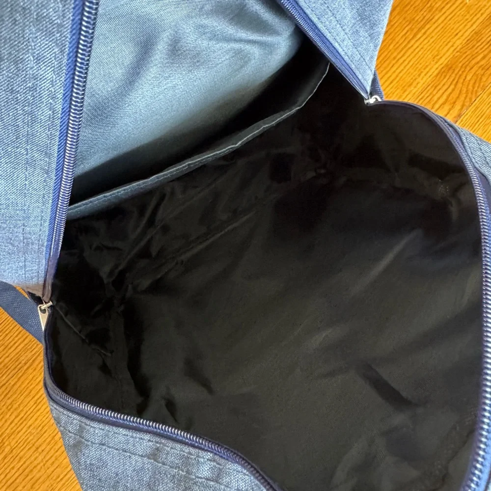 New York Yankees Backpack